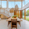 Отель PF58 Casa Alto Luxo 6 Suítes-Praia Bella, фото 28