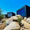 Отель NUMA Wine Eco Suites, фото 1