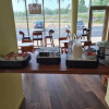 Отель Hôtel Akena - Nantes Rezé Aéroport, фото 13