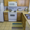 Отель Ip60164 - Windsor Hills Resort - 3 Bed 3 Baths Townhome, фото 4