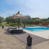 Отель Poolincluded Holiday Home Relax, фото 7