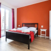 Отель Valguarnera Suites & Apartments, фото 4