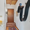 Отель Porta Vescovo Colourful Flat, фото 2