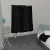 Отель Captivating 1-bedroom Apartment in Bolton, фото 24