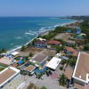 Отель P&M Final Option Beach Resort, фото 22