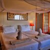 Отель Guest Farm Kiripotib, фото 5