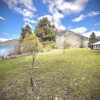 Отель Amazing Cabin on the Shore of Lake Moreno H58 by Apartments Bariloche в Барилоче