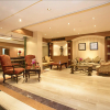 Отель Al Nabila Cairo Hotel, фото 1