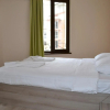 Отель Esteban VIP Residence Club, фото 3