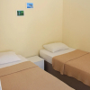 Отель Ali Baba Butik Otel, фото 5