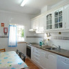 Отель House With 2 Bedrooms in Vila Nova de Cacela, With Enclosed Garden and Wifi - 300 m From the Beach, фото 3