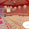 Отель Shams W Qamar Chalets, фото 20