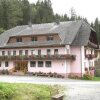 Отель Gasthof Oswaldbauer, фото 13
