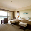 Отель Miyakojima Tokyu Resort, фото 1