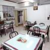 Отель Arun Hotel, фото 18