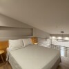 Отель Lithos Suites 302 Suite - Nikiti Halkidiki в Ситонии