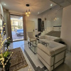 Отель Amazing One-bedroom Villa Townhouse, фото 10