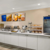 Отель Comfort Inn Oceanside Deerfield Beach, фото 9