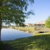 Отель Fd51442 - Bella Vida Resort - 4 Bed 3 Baths Townhouse, фото 21