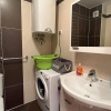 Отель Apartmens Sunset Nr1, фото 9