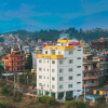 Отель Krishna Kathmandu, фото 1
