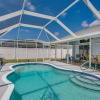 Отель Port Charlotte Home w/ Pool - 8 Mi to Beaches!, фото 16