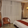 Отель Longyi Business Hotel, фото 12