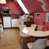 Отель Apartament Hawrań Murzasichle, фото 16