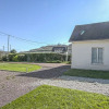 Отель Spacious Holiday Home With Garden Near sea, фото 1