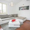 Отель Pets Friendly Holiday House, With Private Pool and Fenced Garden for 6 People, фото 4