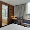 Отель Haedamchae Hotel, фото 6