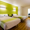 Отель Motel 6 Austin, TX - Midtown, фото 10