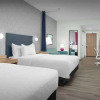 Отель Home2 Suites By Hilton Huntsville Village Of Providence, фото 3