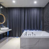 Отель Allee Hotel, фото 6