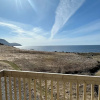 Отель Gros Morne Suites, фото 35