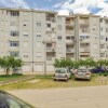 Отель Amazing Apartment in Metkovic With Wifi and 2 Bedrooms, фото 1