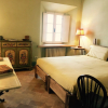 Отель Castello Di Tassara, фото 7