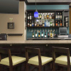 Отель Hilton Garden Inn Winston-Salem/Hanes Mall, фото 22