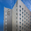Отель Daiwa Roynet Hotel Kumamoto, фото 7