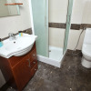 Отель Hollywood Inn Hotel, фото 35
