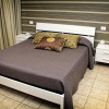Отель B&B ViaBrin 32, фото 3