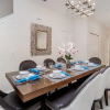 Отель Grhdog9031 - Champions Gate Resort - 5 Bed 4 Baths Townhouse, фото 9
