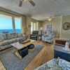Отель Roomy Condo with Pool and Beach Access - Unit 0502 by RedAwning, фото 22