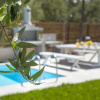 Отель Villa Olivia, фото 20