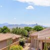 Отель Casa Highland 3 Bedroom Home by RedAwning, фото 19