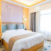 Отель Chaoyuan Hotel, фото 7
