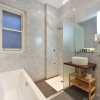 Отель London Lifestyle Apartments Queen's Gate, фото 7