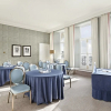 Отель The Grand Brighton, фото 18