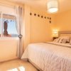 Отель 2130-Amazing 2 bedrooms with terrace sea view, фото 25