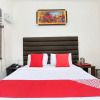 Отель OYO 24630 Perfect Home Stay, фото 14